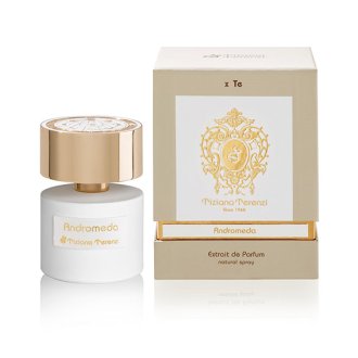 Tiziana Terenzi Extrait Parfum Andromeda - Luna Collection