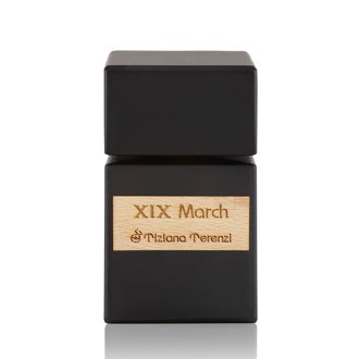 Tiziana Terenzi Extrait De Parfum Xix March
