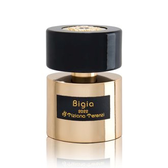 Tiziana Terenzi Extrait De Parfum Bigia - Anniversary Collection