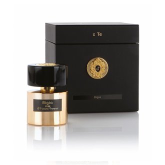 Tiziana Terenzi Extrait De Parfum Bigia - Anniversary Collection