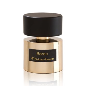 Tiziana Terenzi Extrait De Parfum Borea