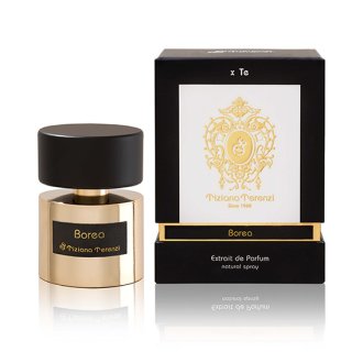 Tiziana Terenzi Extrait De Parfum Borea