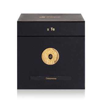 Tiziana Terenzi Extrait De Parfum Casanova - Anniversary Collection