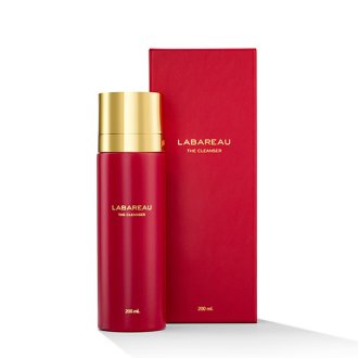 LABAREAU The Cleanser