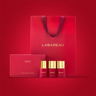 LABAREAU The Collection