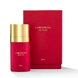 LABAREAU The Volume