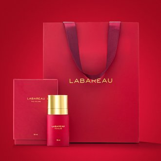 LABAREAU The Volume