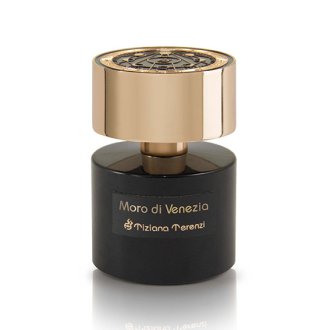 Tiziana Terenzi Extrait De Parfum Moro Di Venezia - Luna Collection