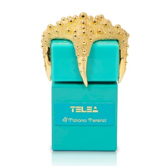 Tiziana Terenzi Extrait De Parfum Telea - Sea Star Collection