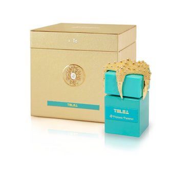 Tiziana Terenzi Extrait De Parfum Telea - Sea Star Collection