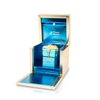 Tiziana Terenzi Extrait De Parfum Telea - Sea Star Collection