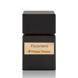 Tiziana Terenzi Extrait Parfum Foconero