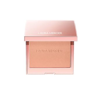 Laura Mercier Roseglow Blush Peach Shimmer