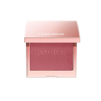 Laura Mercier Roseglow Blush Very Berry