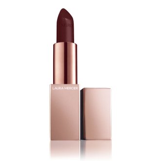 Laura Mercier Roseglow Lipbalm Berry Kiss