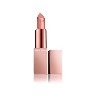 Laura Mercier Roseglow Lipbalm Crystal Rose