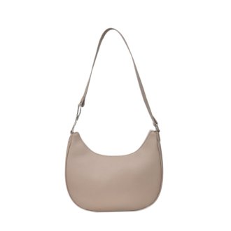 Denise Roobol Alice Bag - Cafe Latte