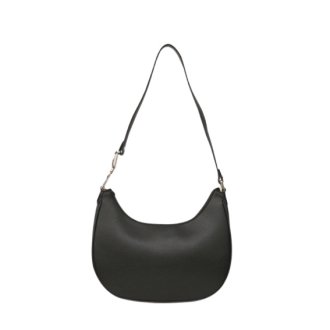 Denise Roobol Alice Bag - Black