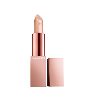 Laura Mercier Roseglow Lipbalm Shimmer Kiss