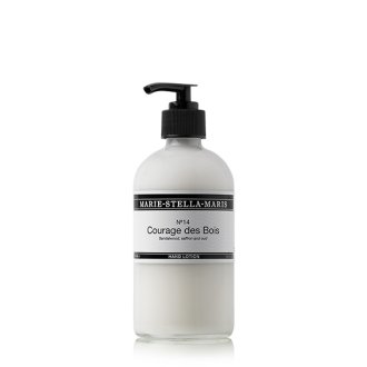 Marie-stella-maris Hand Lotion Courage Des Bois