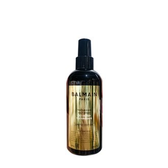 Balmain Texturizing Salt Spray Limited Edition