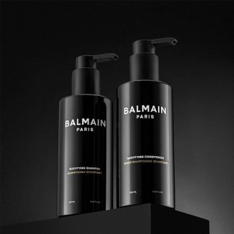 Balmain Homme Bodyfying Conditioner