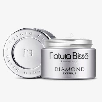 Natura Bissé Diamond Extreme Rich Texture