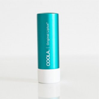 Coola Liplux Original Spf30