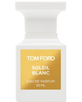 TOM FORD Private Blend Soleil Blanc Eau de Parfum