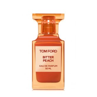 TOM FORD Private Blend Fragrances Bitter Peach