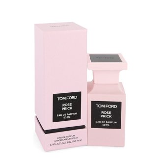 TOM FORD Private Blend Fragrances Rose Prick Eau de Parfum