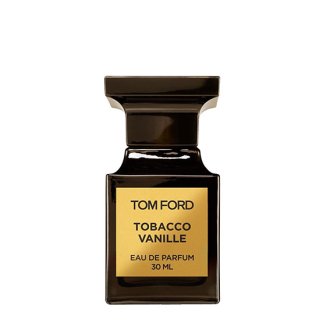 TOM FORD Private Blend Fragrances Tobacco Vanille Eau de Parfum