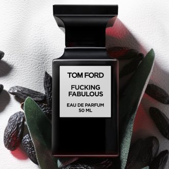 TOM FORD Private Blend Fucking Fabulous Eau de Parfum