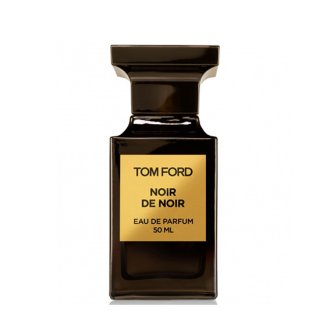 TOM FORD Private Blend Fragrances Noir De Noir Eau de Parfum