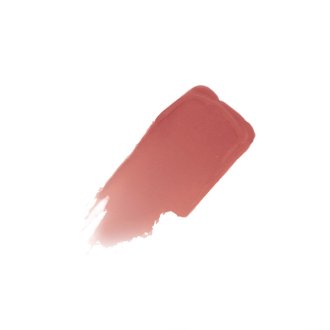 Laura Mercier Soft Petal Lipstick