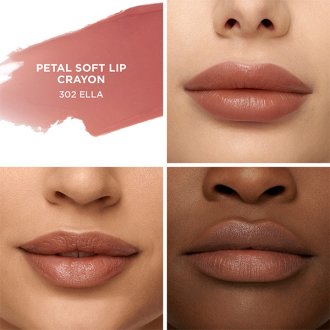 Laura Mercier Soft Petal Lipstick