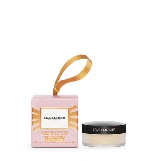 Laura Mercier Holiday Token of Affection - Translucent Loose Setting Powder (translucent)