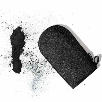 Marc Inbane Exfoliating Mitt - Scrubhandschoen