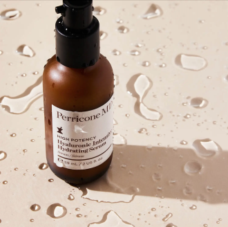 Perricone MDHigh Potency Hyaluronic Intensive Hydrating Serum