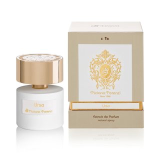 Tiziana Terenzi Extrait Parfum Ursa