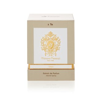 Tiziana Terenzi Extrait Parfum Ursa