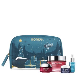Biotherm Blue Therapy Uplift Set