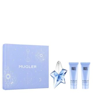 Mugler Angel (EdP) Xmas Set