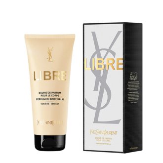 Yves Saint Laurent Libre Body Lotion