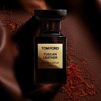 TOM FORD Private Blend Fragrances Tuscan Leather Eau de Parfum