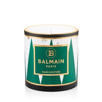 Balmain Limited Edition Gift Calendar Medium