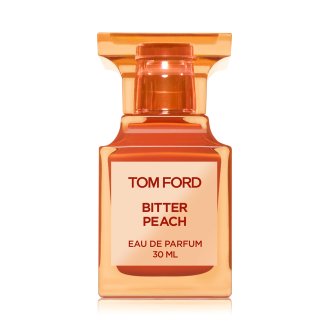 TOM FORD Private Blend Fragrances Bitter Peach