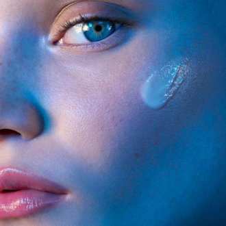 Biotherm Blue Retinol nacht gezichtsverzorging - MYSC parfumerie