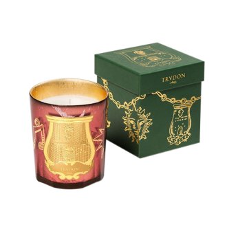 Cire Trudon Felice Christmass scented candle
