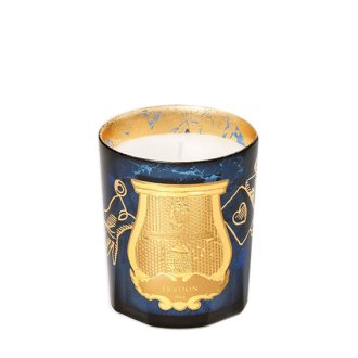 Cire Trudon Fir Christmass scented candle